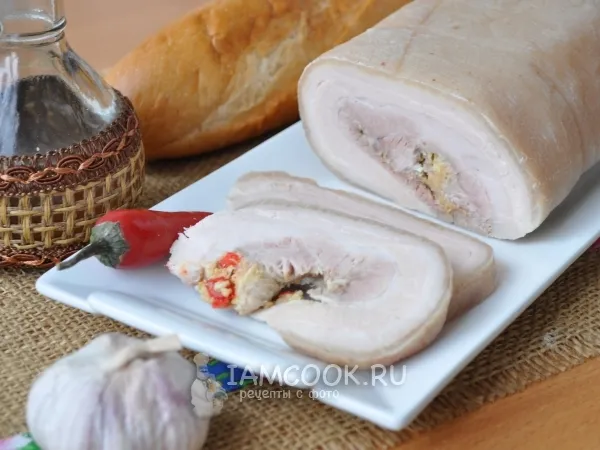 Шаг 7: иллюстрация