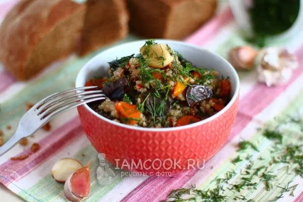 Шаг 14: иллюстрация