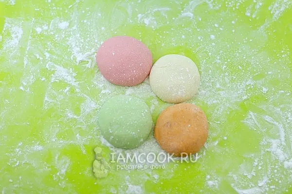 Шаг 8: иллюстрация