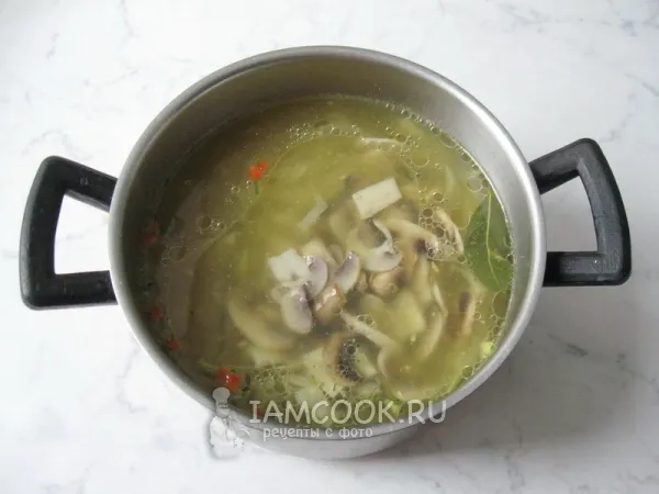 Шаг 12: иллюстрация