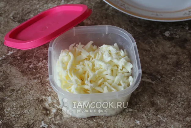 Шаг 12: иллюстрация