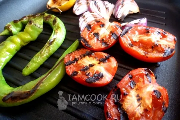 Шаг 9: иллюстрация