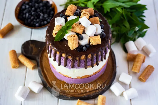 Шаг 32: иллюстрация