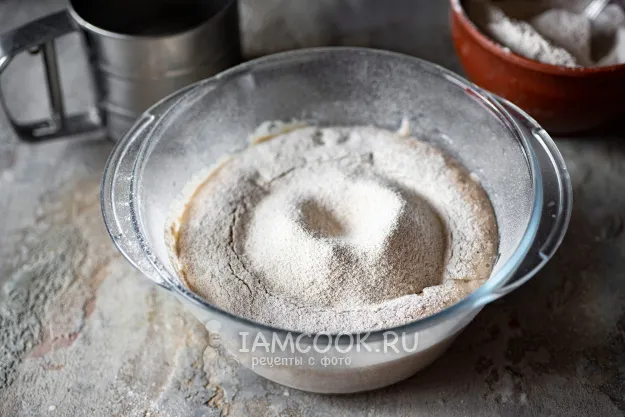 Шаг 6: иллюстрация