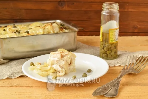 Шаг 10: иллюстрация