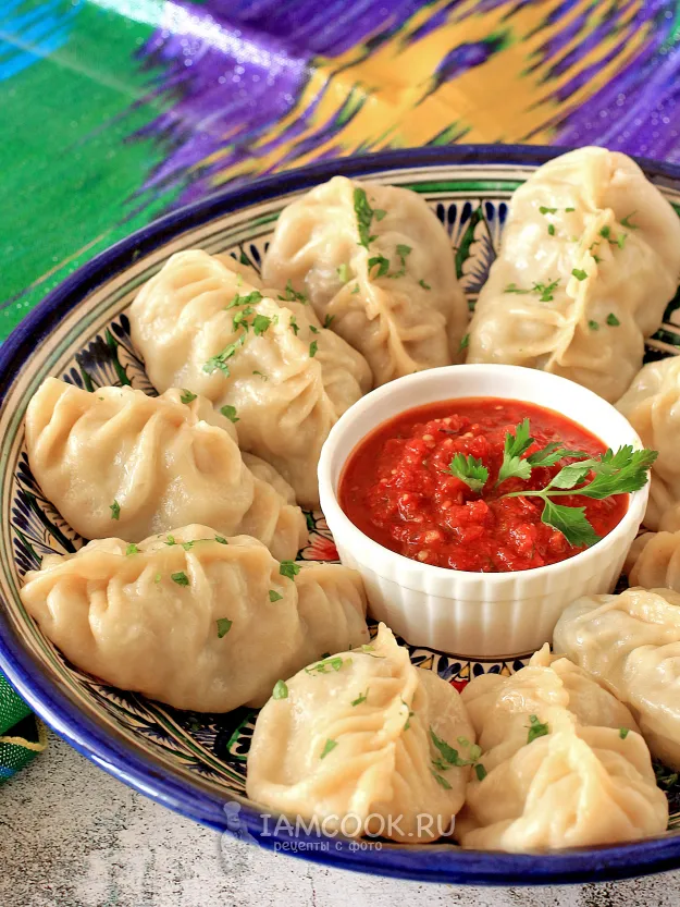 Шаг 14: иллюстрация