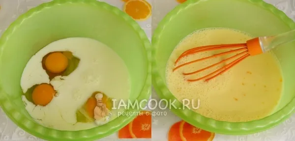 Шаг 8: иллюстрация