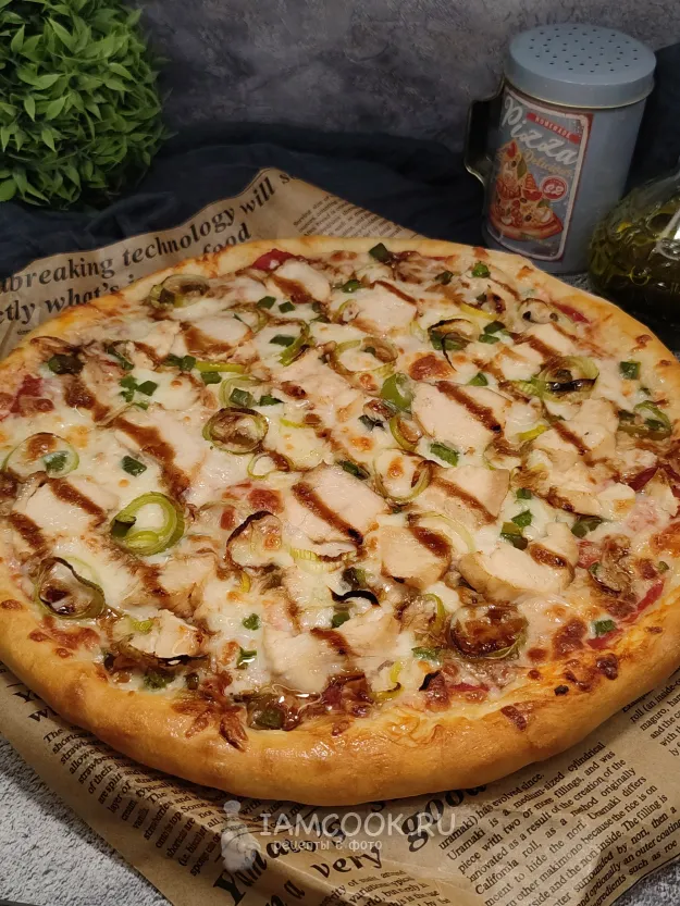 Шаг 15: иллюстрация