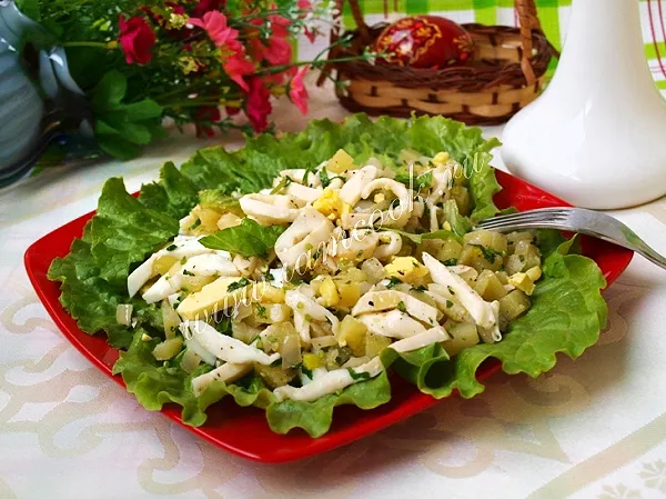 Шаг 8: иллюстрация