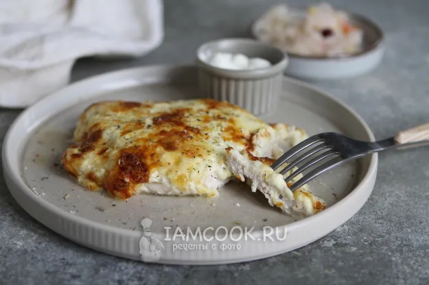 Шаг 11: иллюстрация