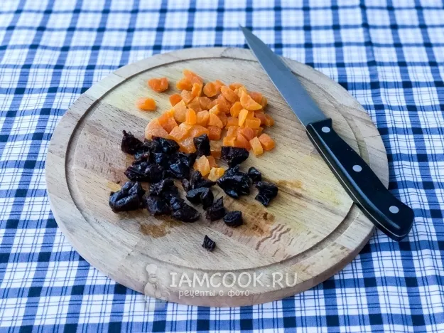 Шаг 5: иллюстрация