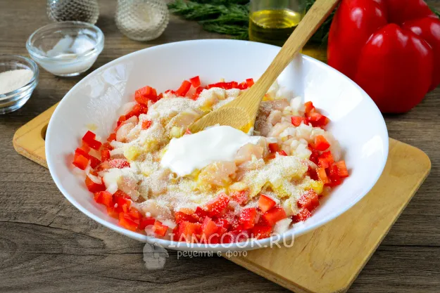 Шаг 5: иллюстрация