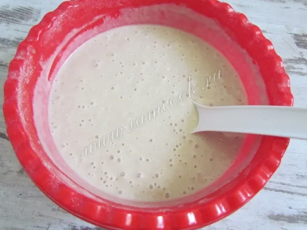 Шаг 8: иллюстрация