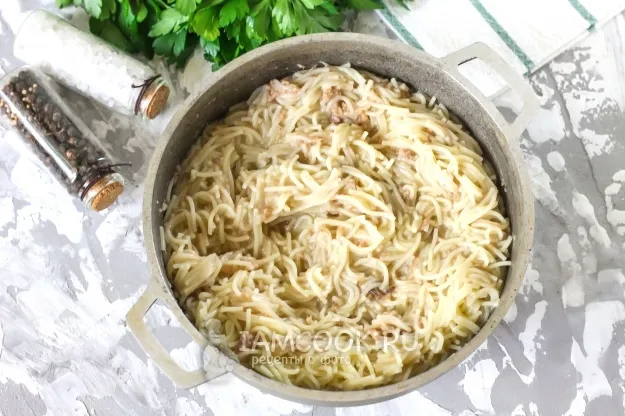 Шаг 5: иллюстрация