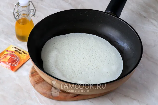 Шаг 5: иллюстрация