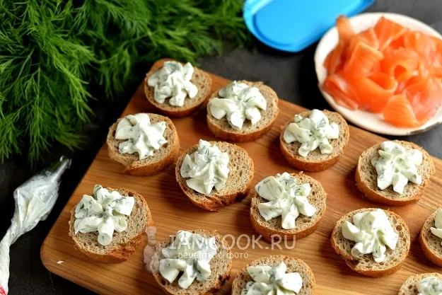 Шаг 4: иллюстрация