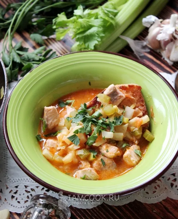 Шаг 17: иллюстрация