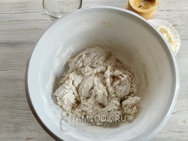 Шаг 7: иллюстрация