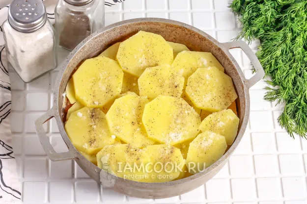 Шаг 4: иллюстрация