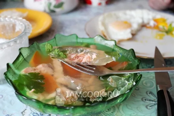 Шаг 12: иллюстрация