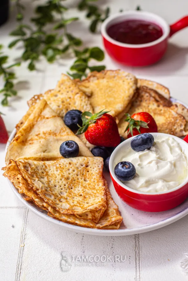 Шаг 11: иллюстрация