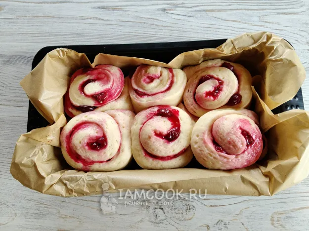 Шаг 13: иллюстрация