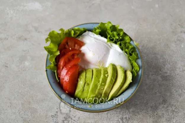 Шаг 10: иллюстрация