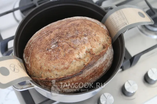 Шаг 20: иллюстрация