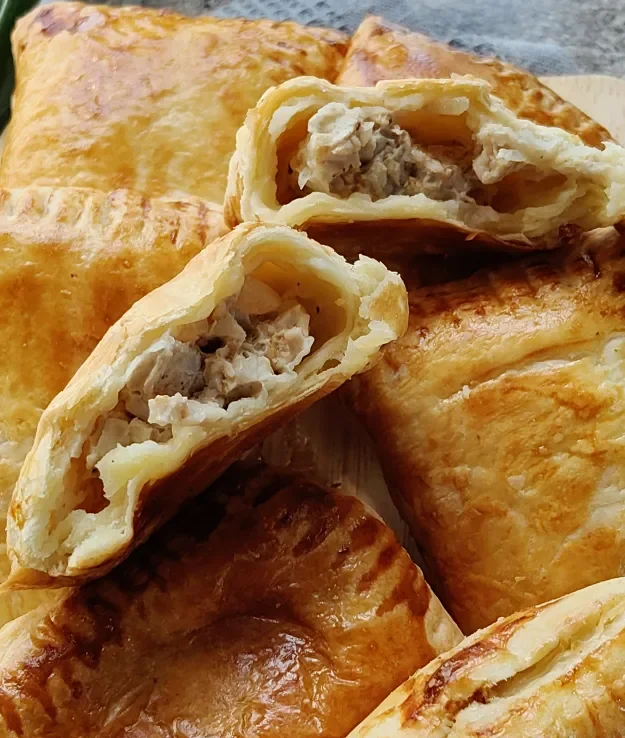 Шаг 11: иллюстрация