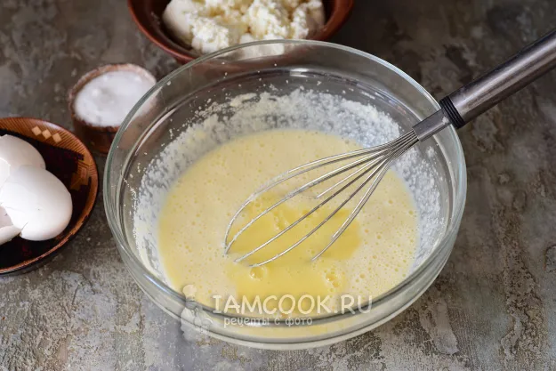 Шаг 6: иллюстрация