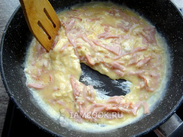 Шаг 6: иллюстрация