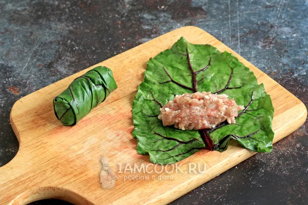 Шаг 4: иллюстрация