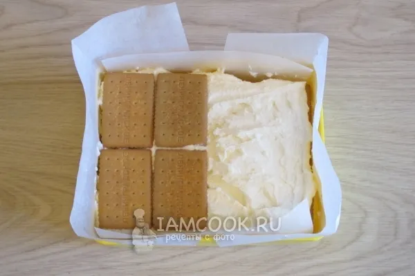 Шаг 11: иллюстрация