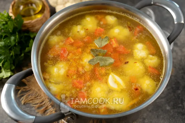 Шаг 8: иллюстрация