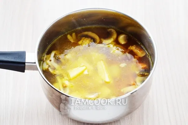 Шаг 7: иллюстрация