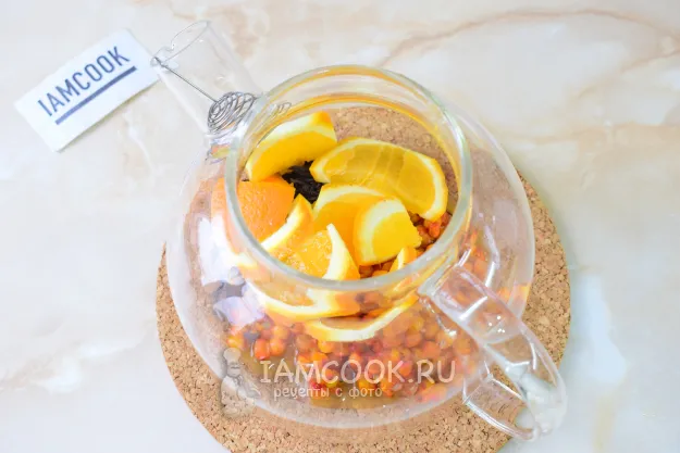 Шаг 4: иллюстрация