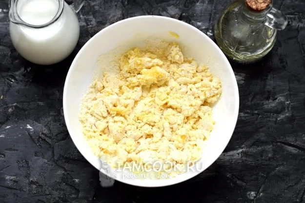 Шаг 5: иллюстрация