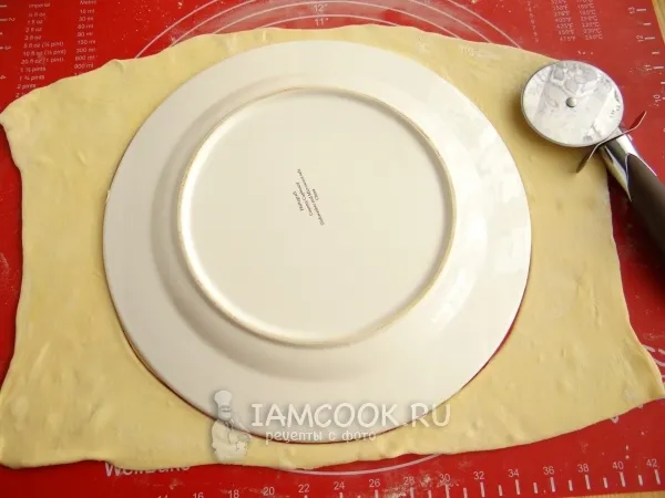 Шаг 5: иллюстрация