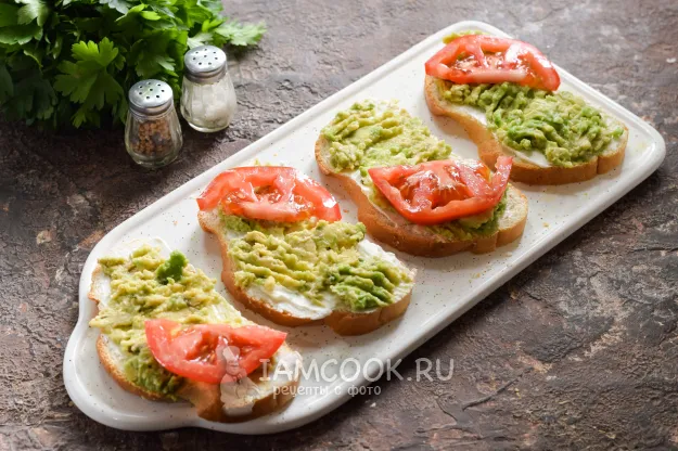 Шаг 5: иллюстрация