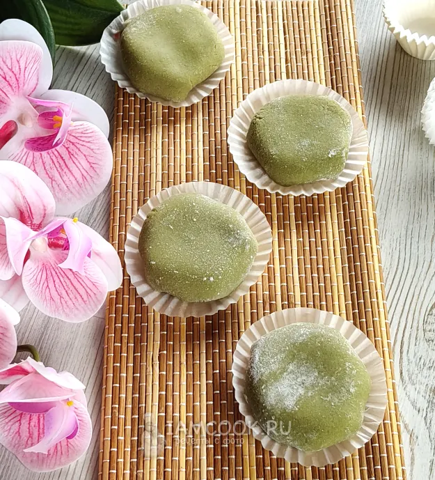 Шаг 13: иллюстрация