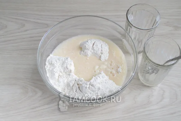 Шаг 4: иллюстрация