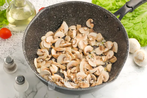 Шаг 7: иллюстрация