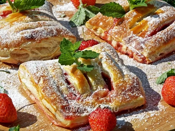 Шаг 10: иллюстрация