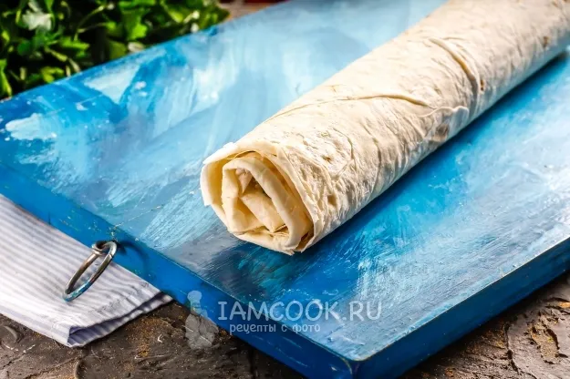 Шаг 6: иллюстрация