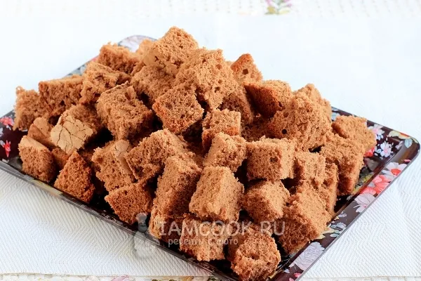 Шаг 12: иллюстрация