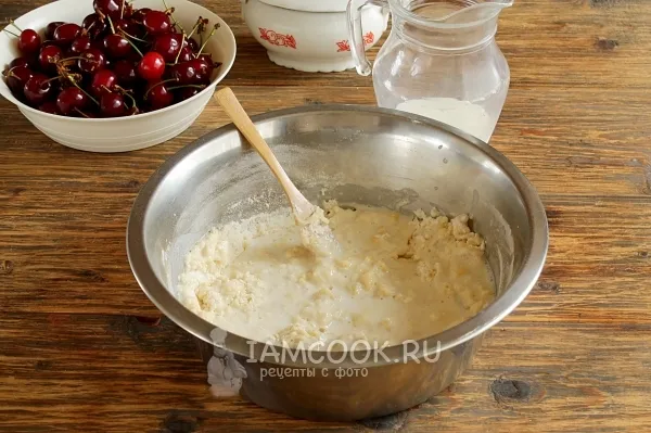 Шаг 5: иллюстрация