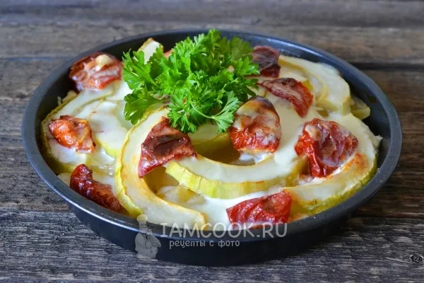 Шаг 16: иллюстрация