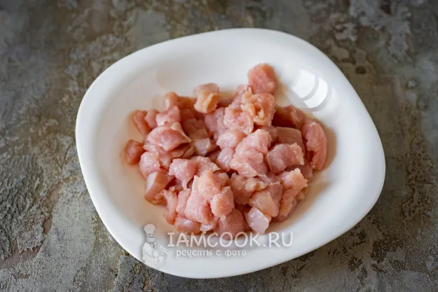 Шаг 2: иллюстрация