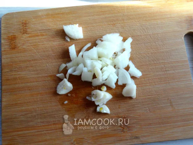 Шаг 3: иллюстрация