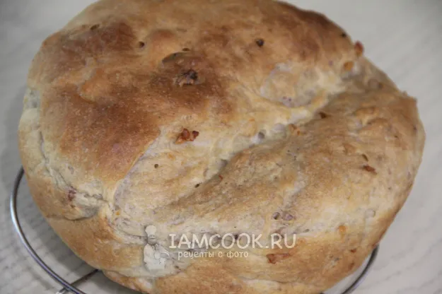 Шаг 12: иллюстрация